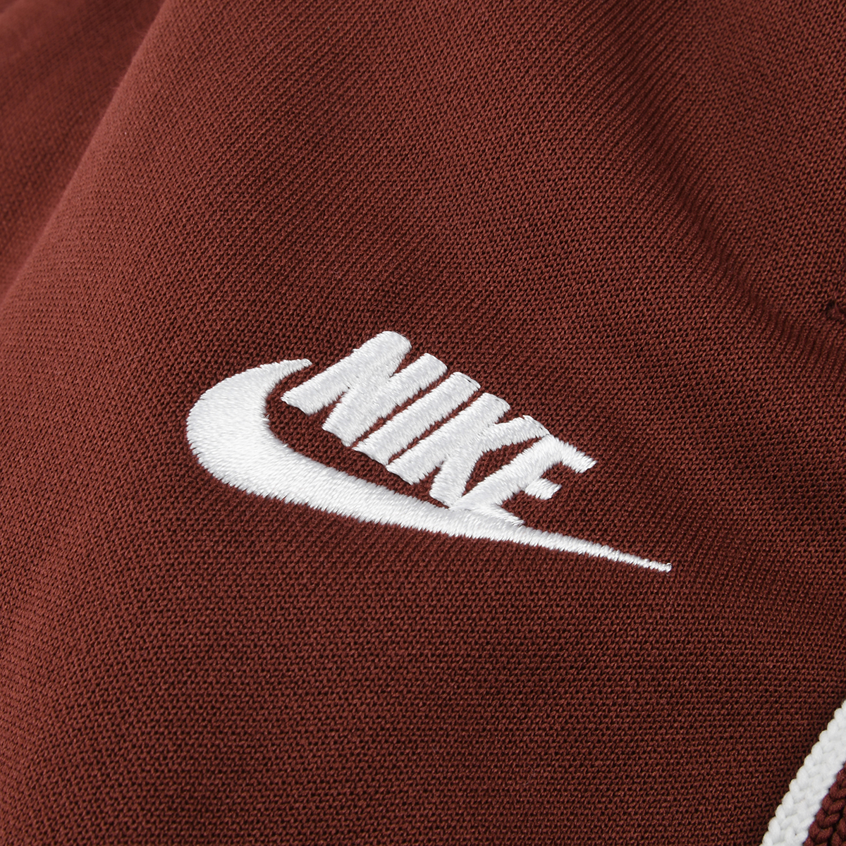Pantal&oacute;n Nike Sportswear Club Knit Hombre,  image number null