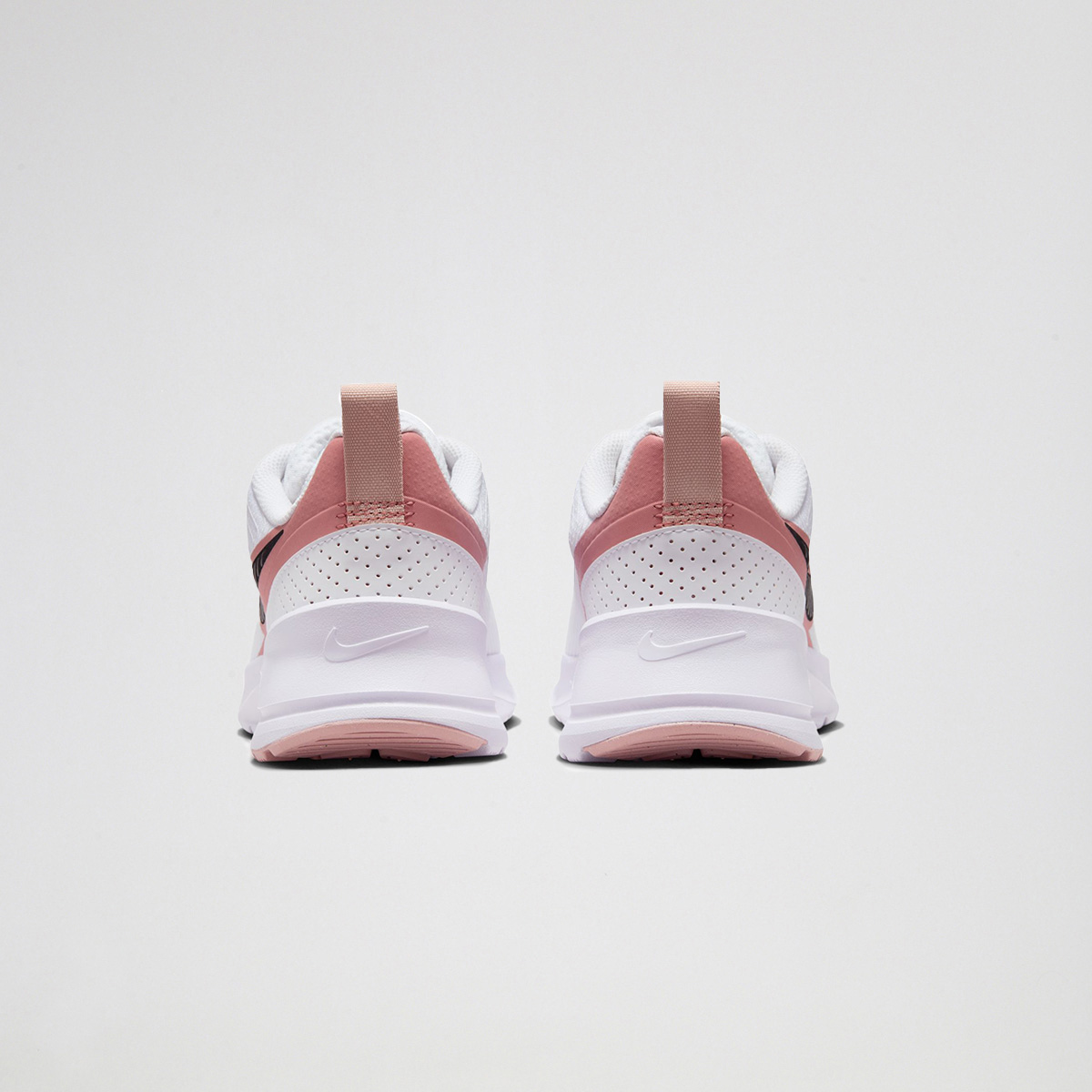Zapatillas Nike Air Max Nuaxis Mujer,  image number null