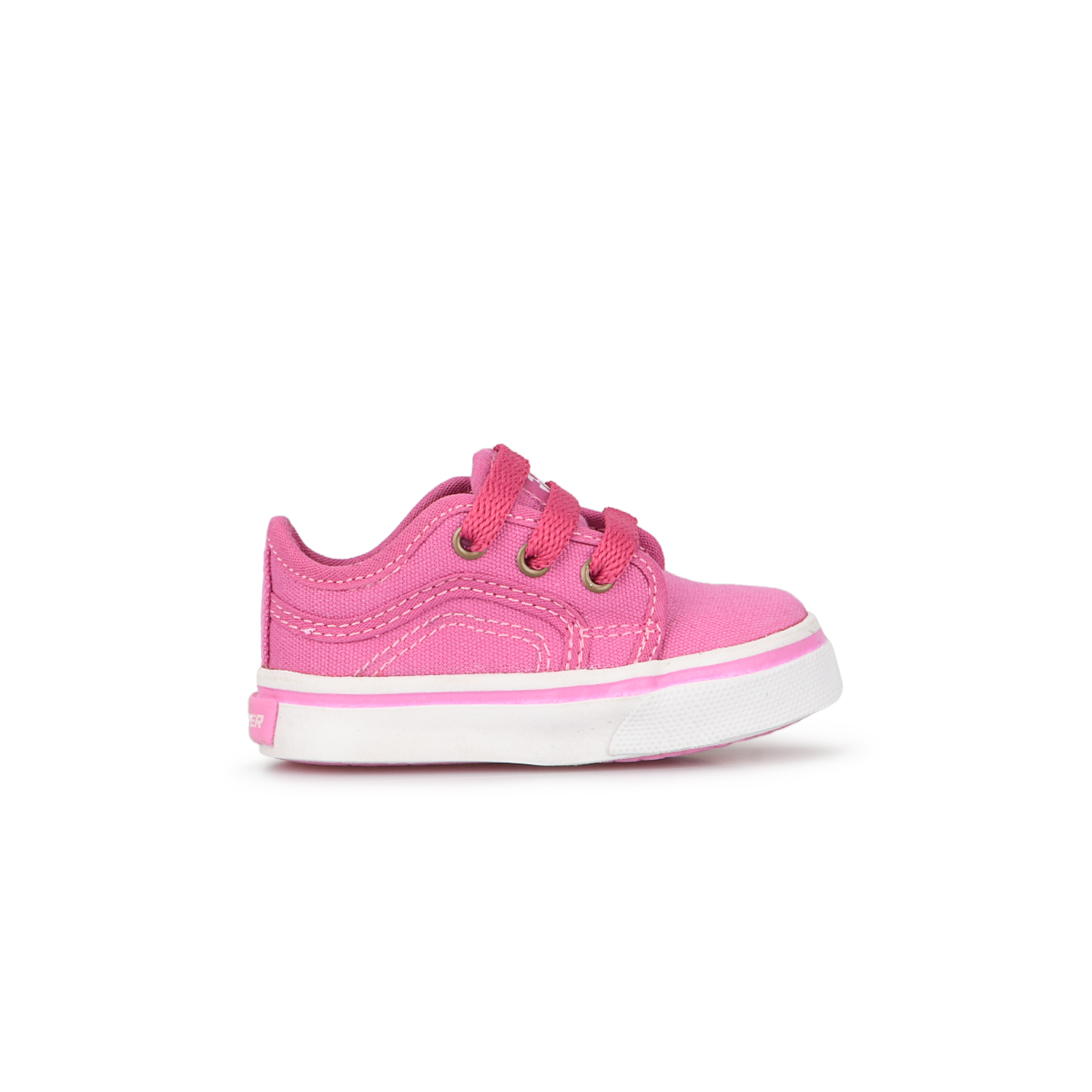 Zapatillas Topper Jiro,  image number null