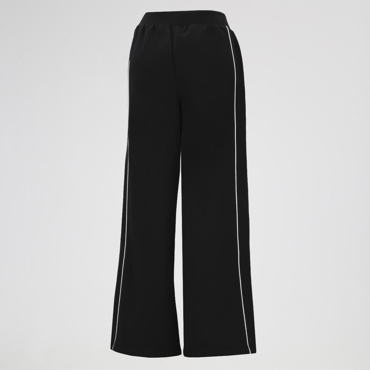 Pantal&oacute;n Reebok Bailey Wide Mujer,  image number null