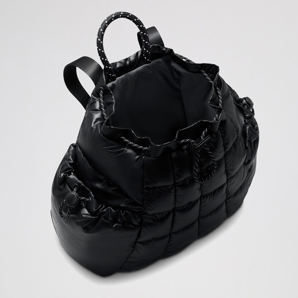 Mochila Nike Sportswear Puffle,  image number null