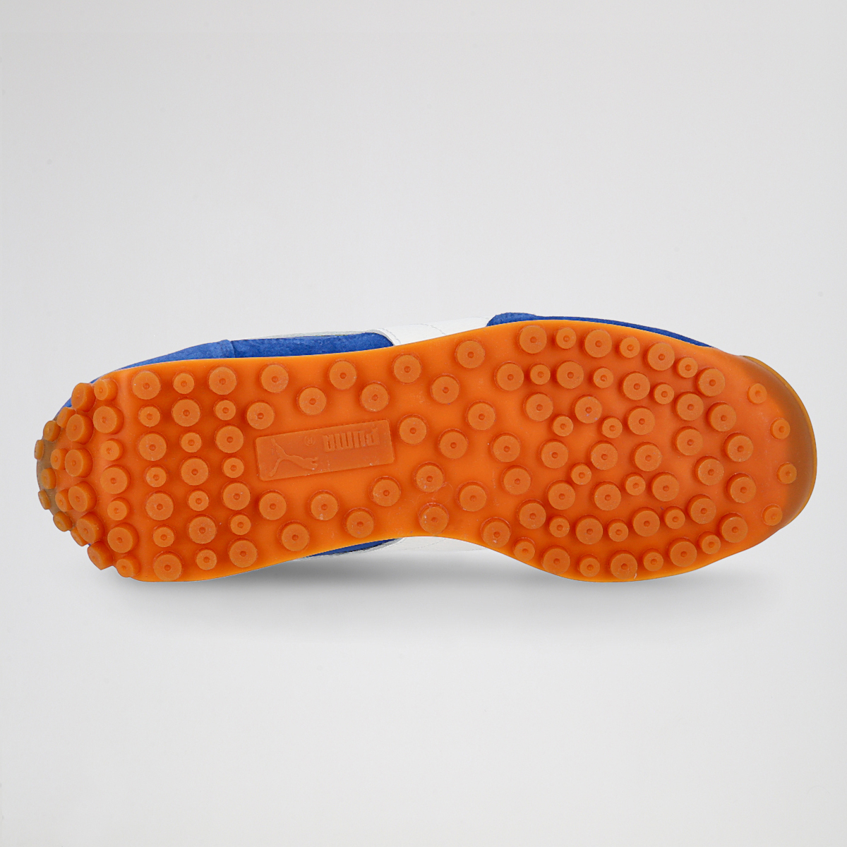 Zapatillas Puma Easy Rider Vintage ADP,  image number null