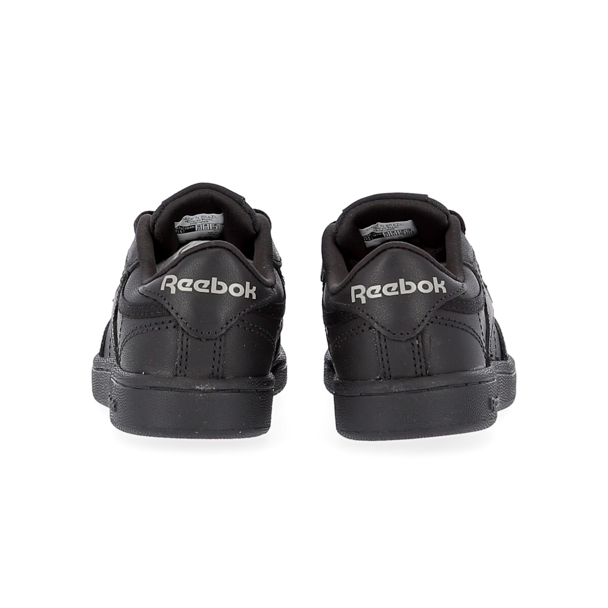 Zapatillas Reebok Club C 85 Niño,  image number null
