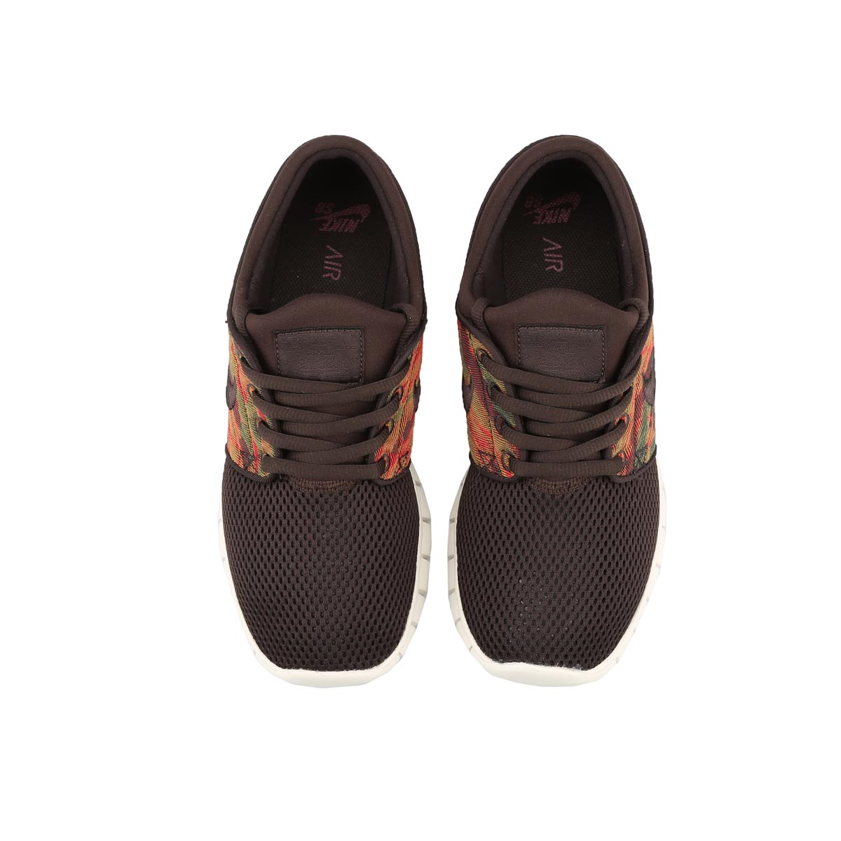 Zapatillas nike sb air max janoski store