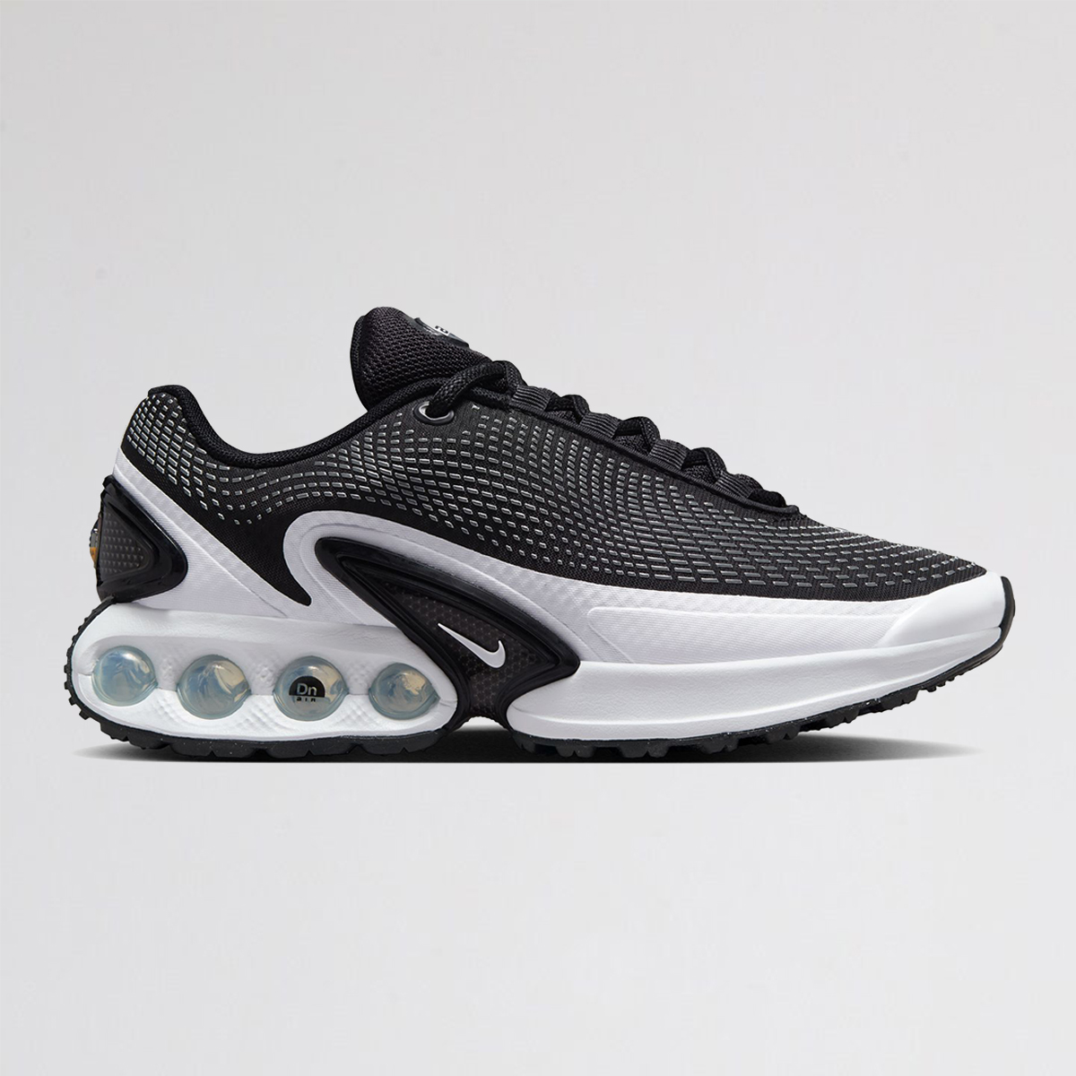 Zapatillas Nike Air Max Dn Mujer,  image number null