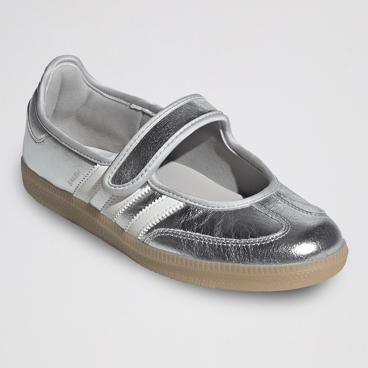 Ballerinas adidas Samba Jane Mujer,  image number null