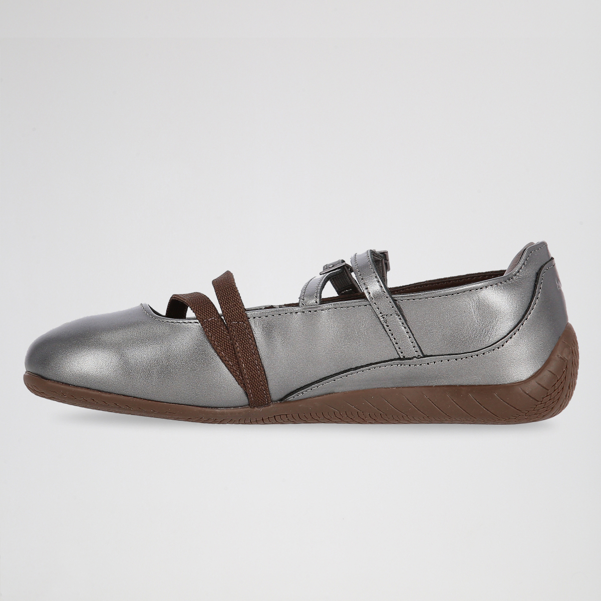 Ballerinas Puma Speedcat Ballet Lux Mujer,  image number null