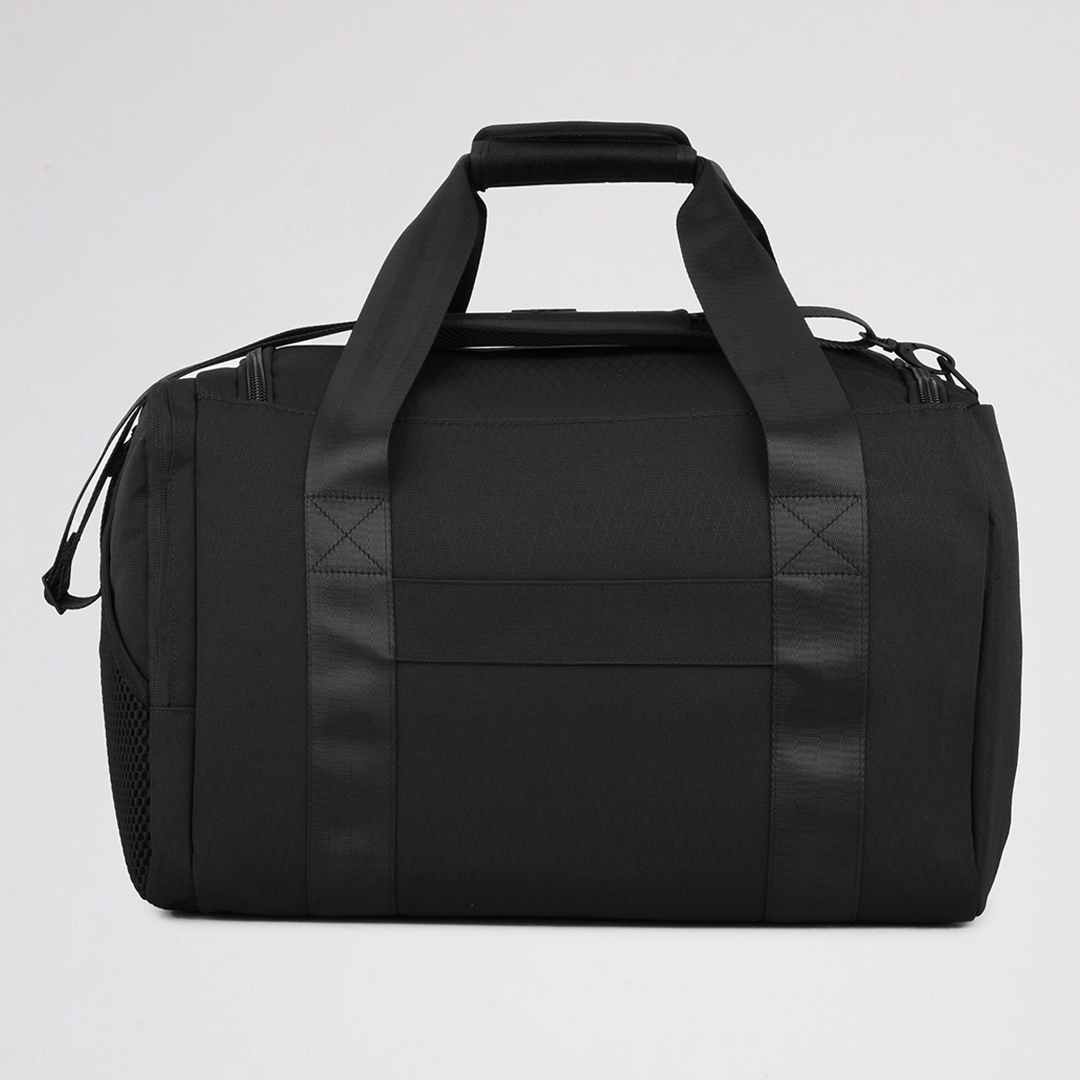 Bolso Jordan Jam Collectors Hombre,  image number null