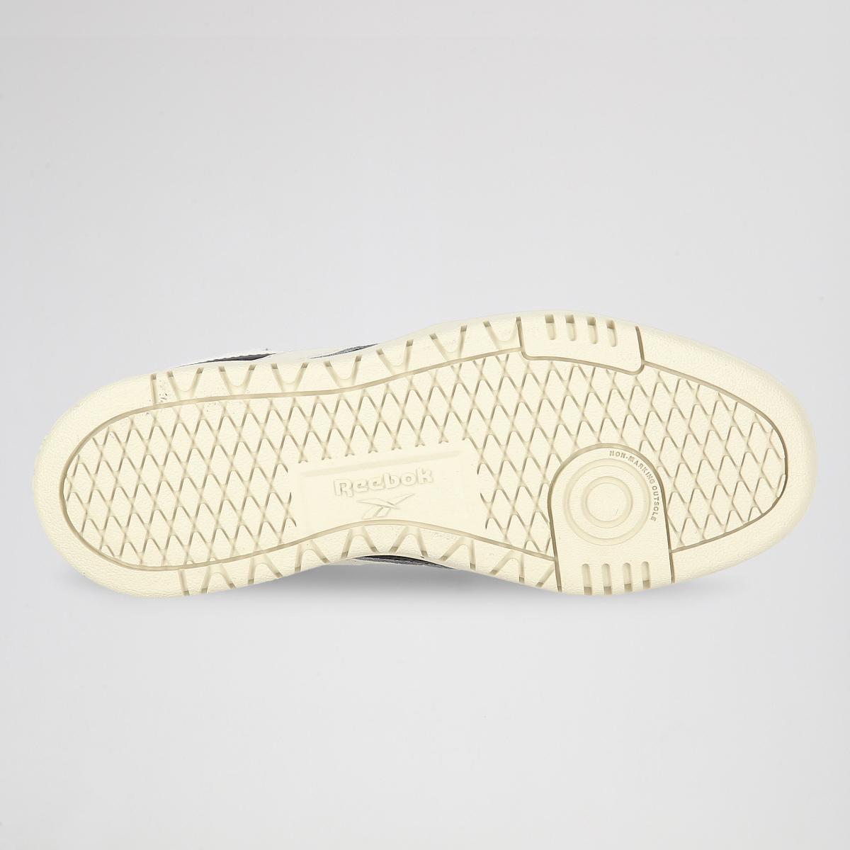 Zapatillas Reebok Club C Double Revenge Mujer,  image number null