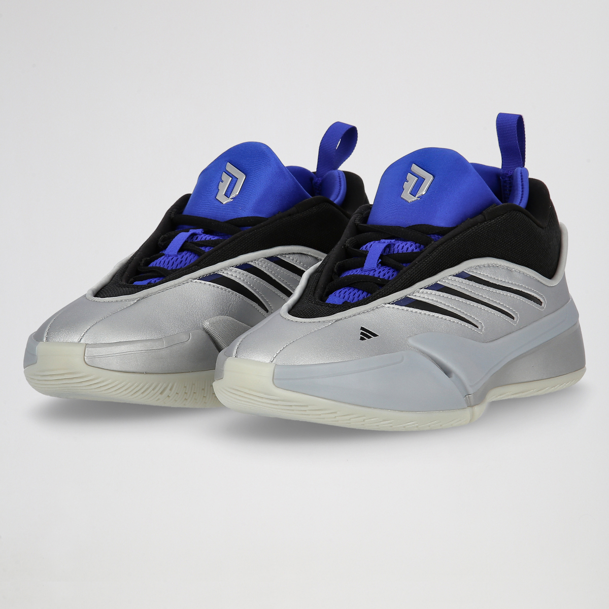 Zapatillas adidas Dame 9 Sintético,  image number null