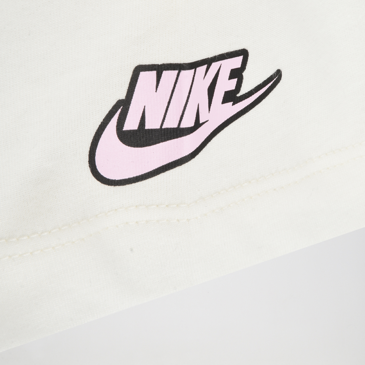 Remera Nike Club Seasonal Hombre,  image number null
