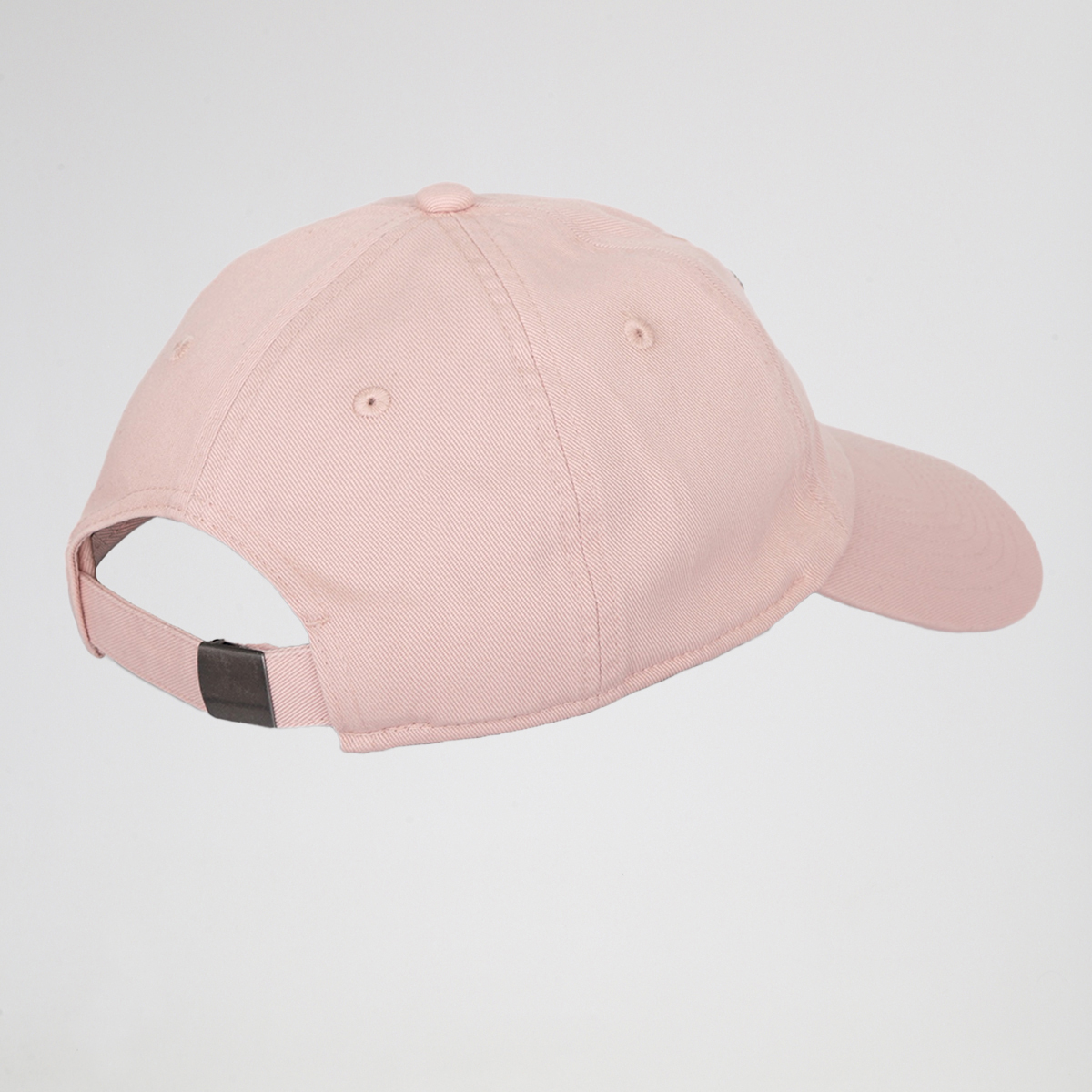 Gorra Puma Prime Dad,  image number null