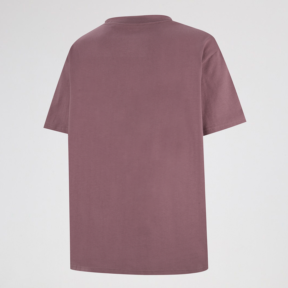 Remera Nike Sportwear Classic Mujer algod&oacute;n,  image number null