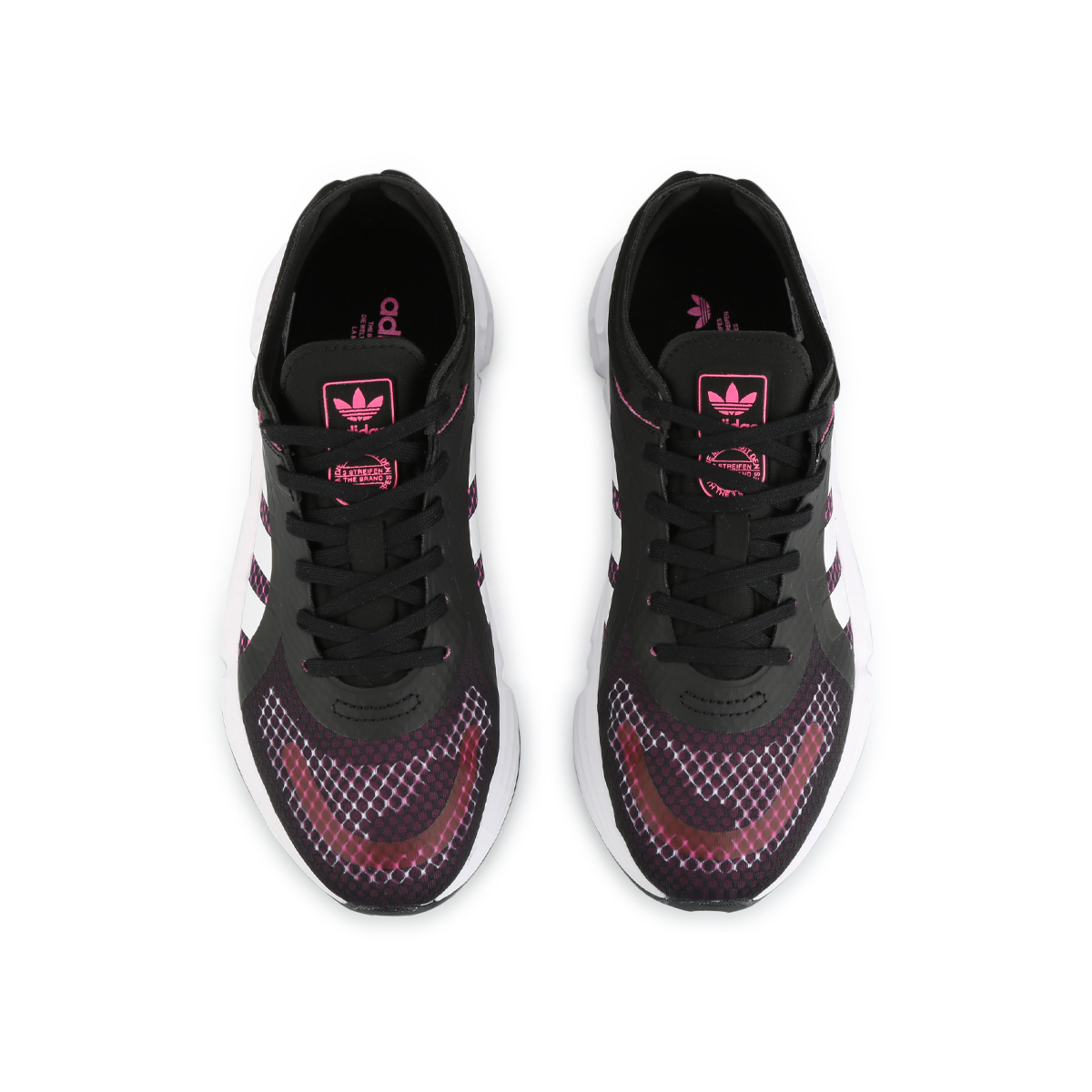 Zapatillas adidas Sonkei,  image number null