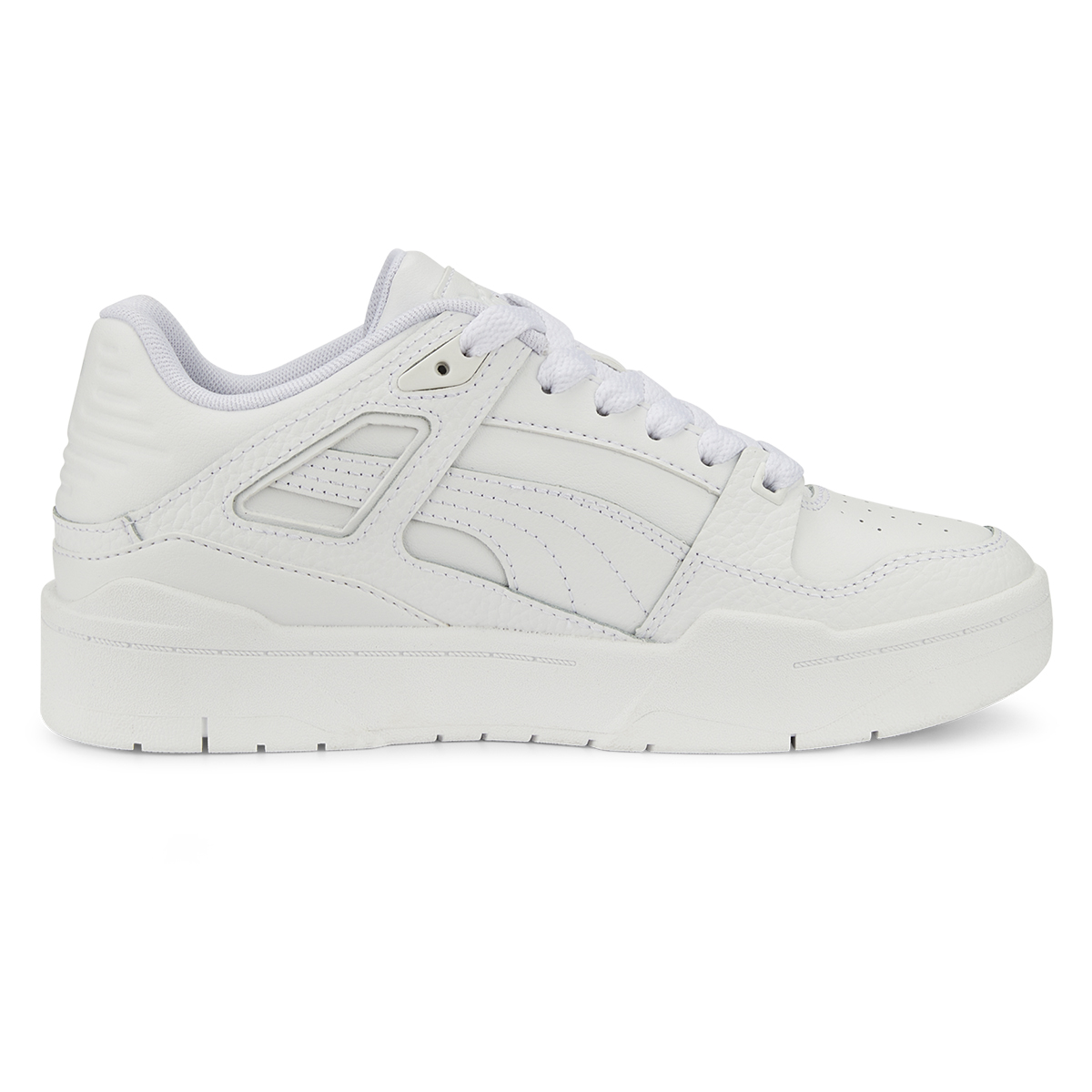 Zapatillas Puma Slipstream Invdr Lth Unisex,  image number null