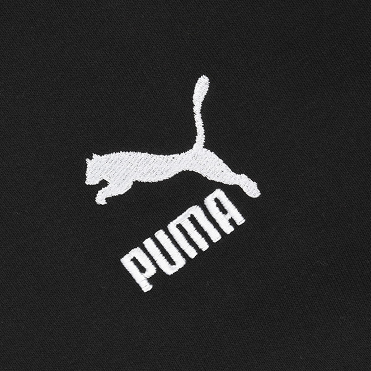 Buzo Puma Better Classics Polo,  image number null