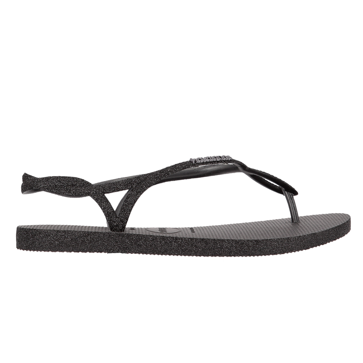 Ojotas Havaianas Luna Sparkle,  image number null