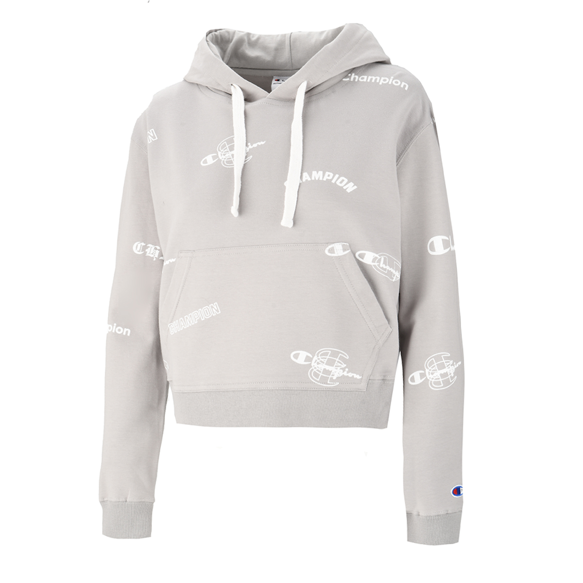 Champion sweater tillys top españa
