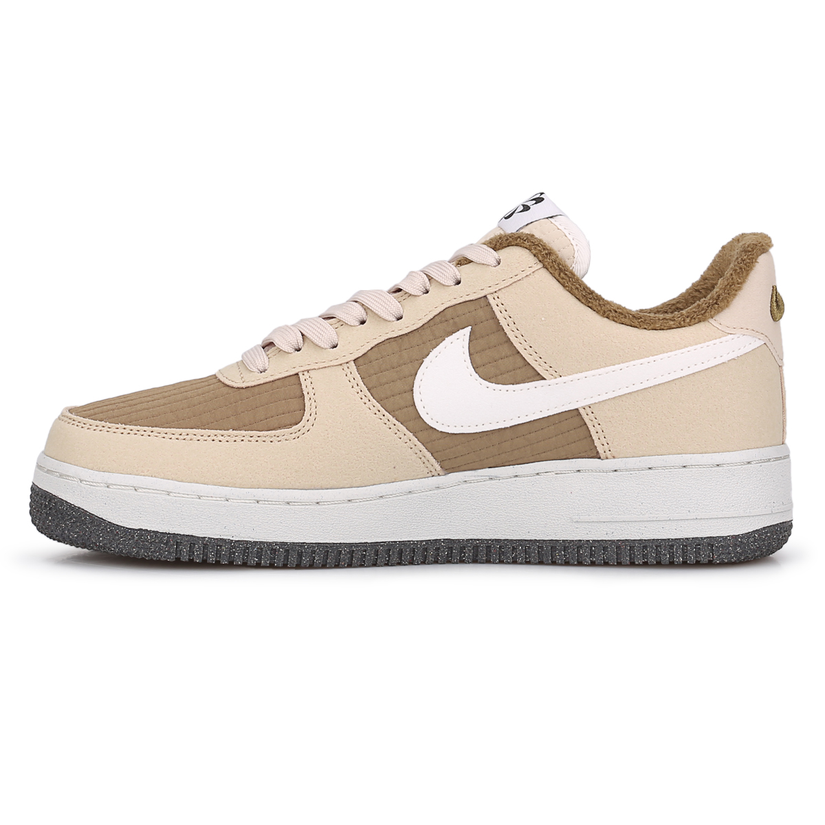 Zapatillas Nike Air Force 1 '07 Lv8,  image number null