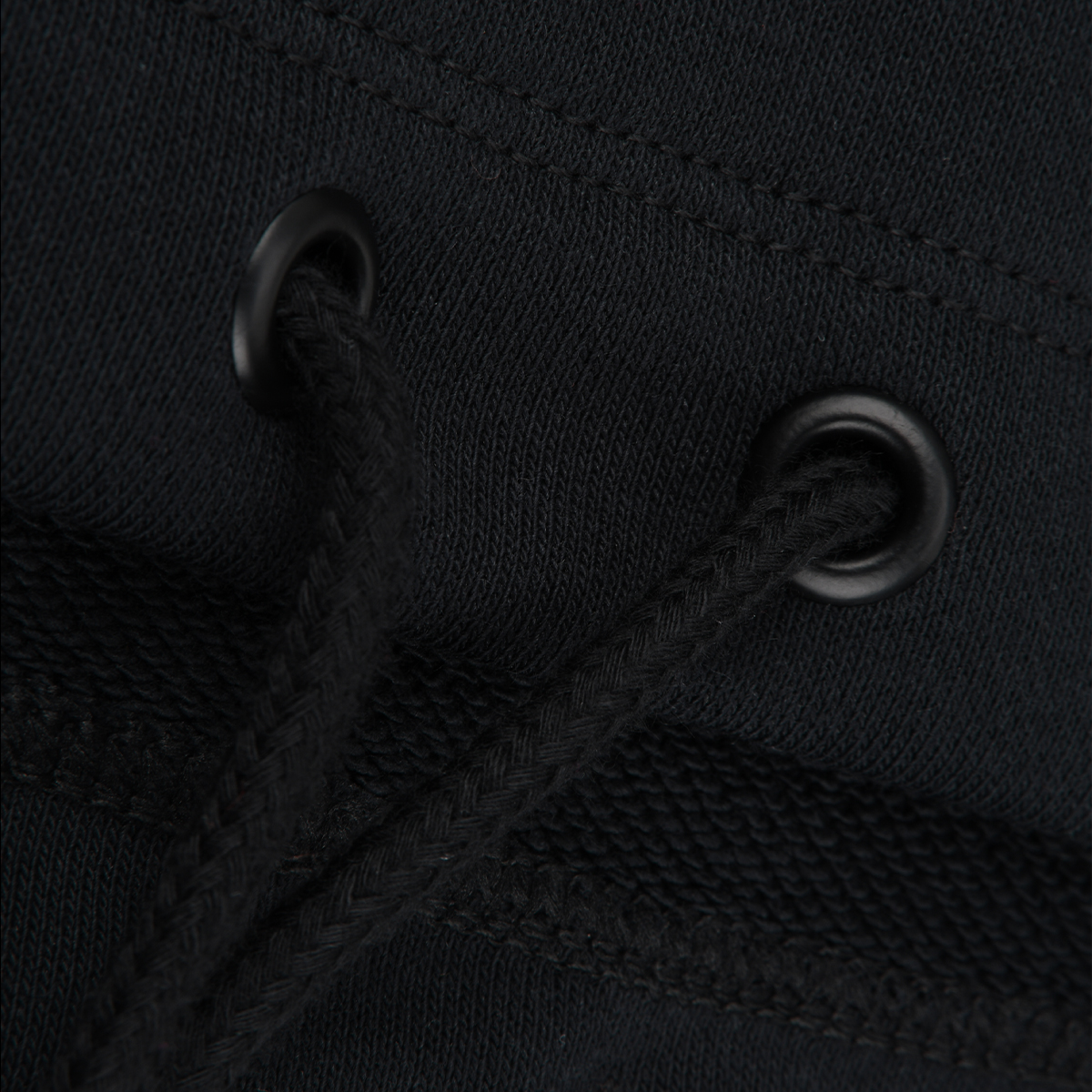 Buzo Nike Air Mujer,  image number null