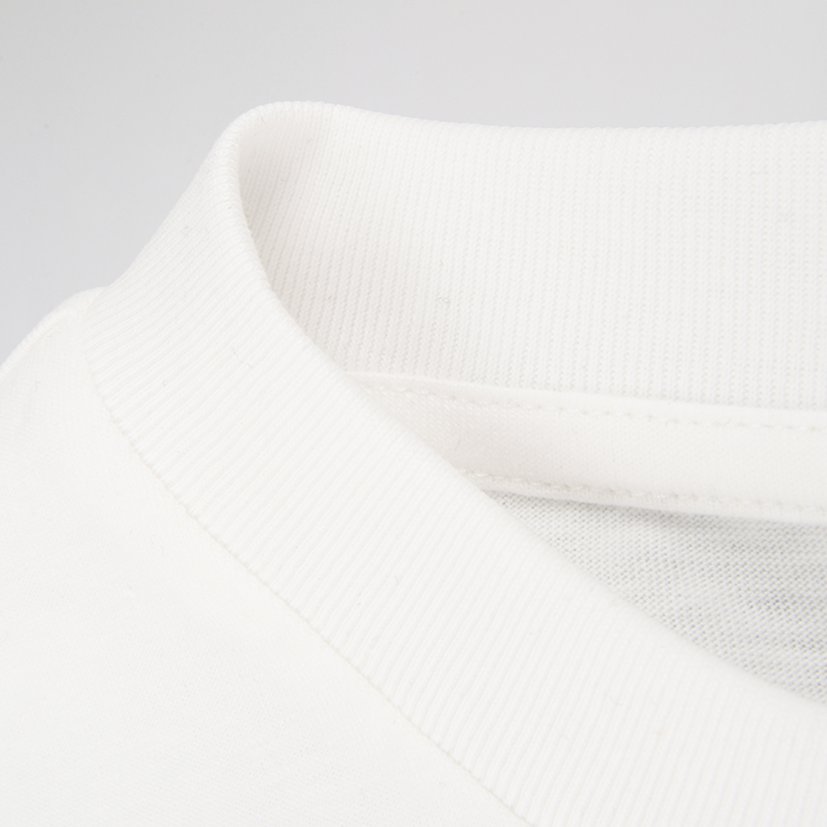 Remera Puma Better Classics,  image number null