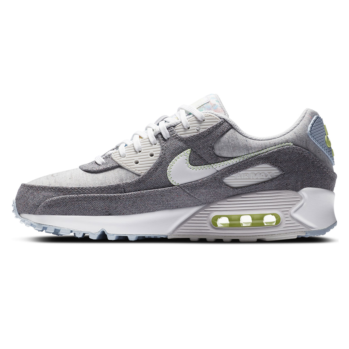 Zapatillas Nike Air Max 90 Nrg,  image number null