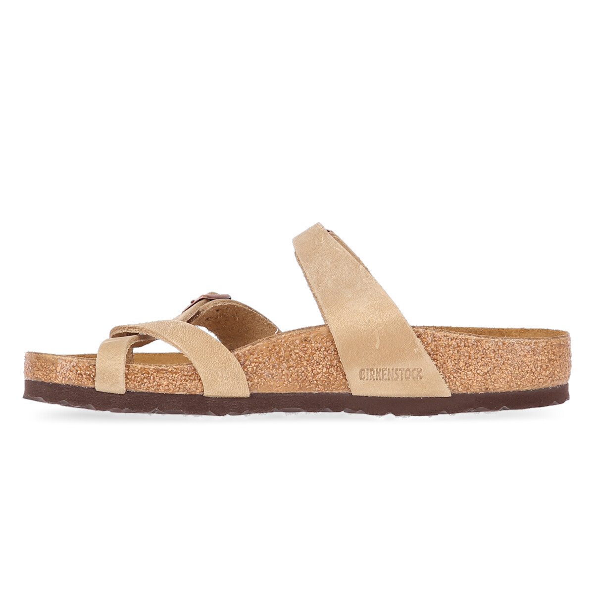 Sandalias Birkenstock Mayari Fl,  image number null