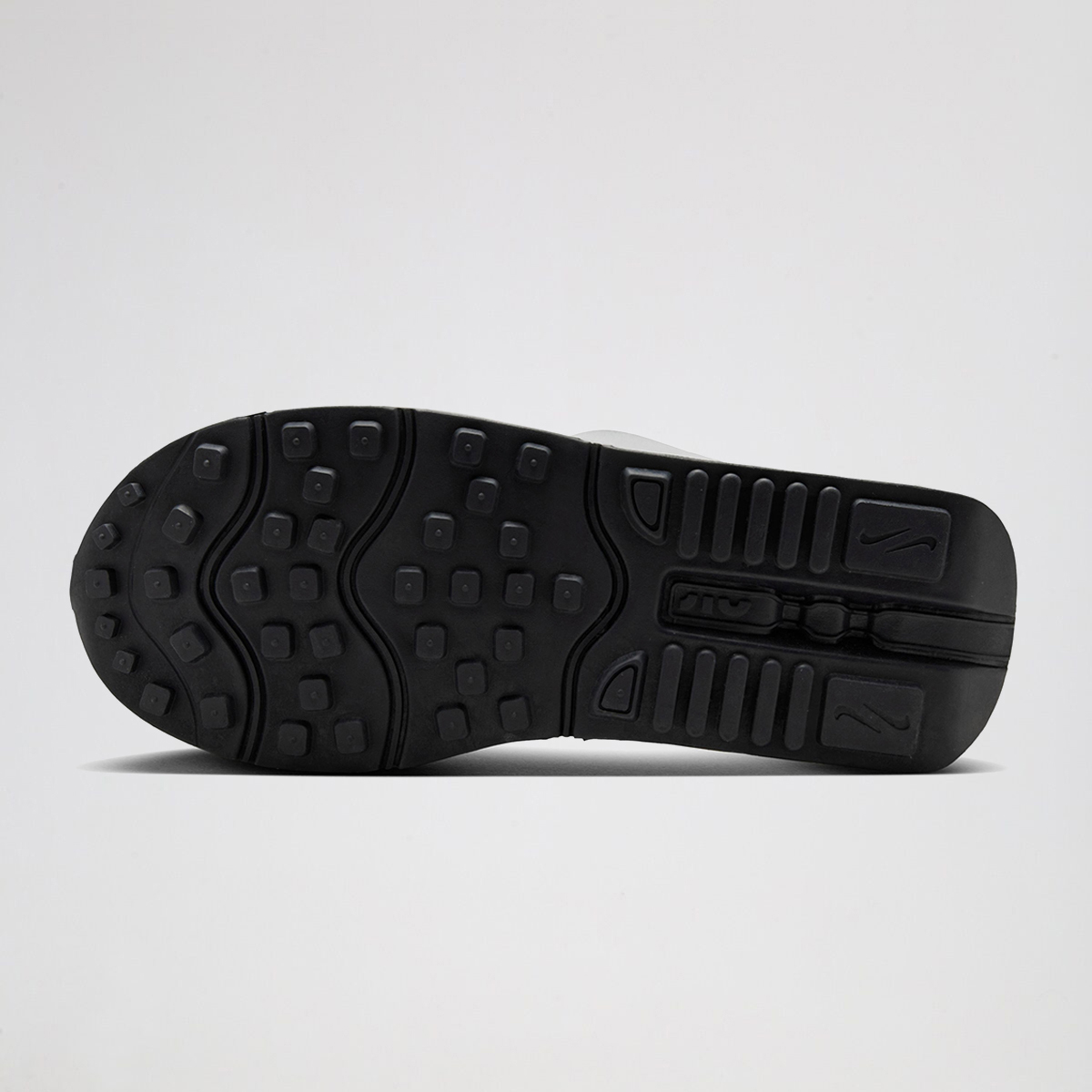 Zapatillas Nike Air Max Furyosa Mujer,  image number null