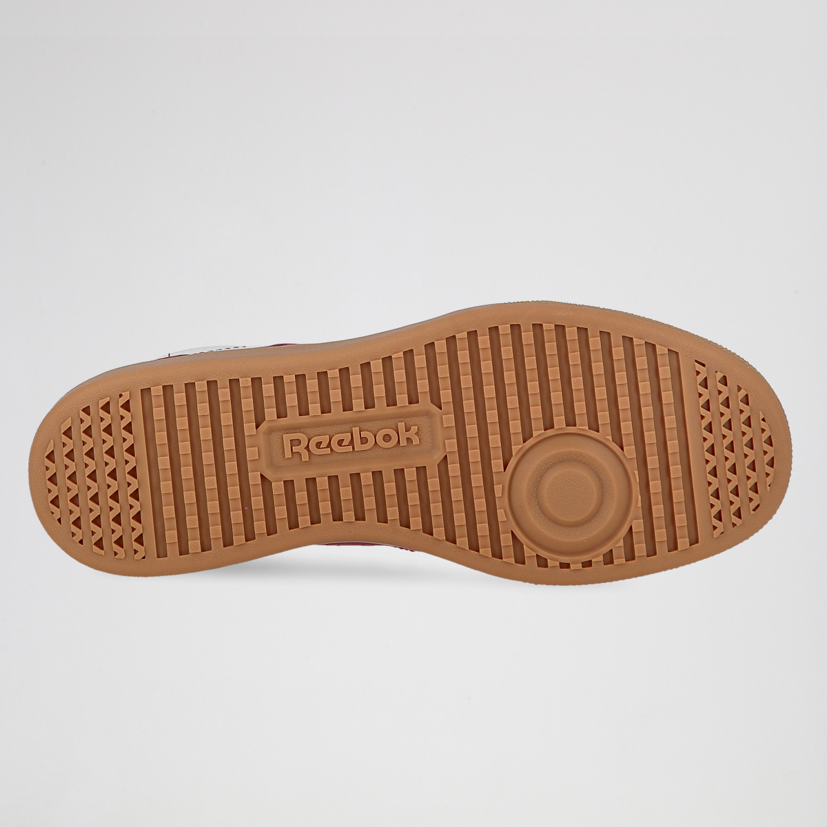 Zapatillas Reebok Smash Edge,  image number null