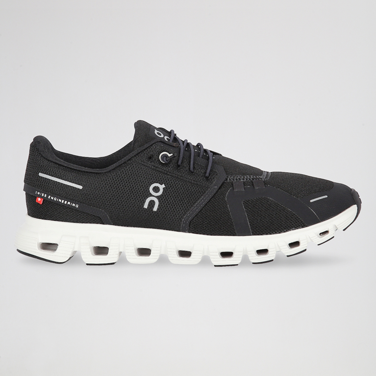 Zapatillas On Running Cloud 6 Mujer,  image number null