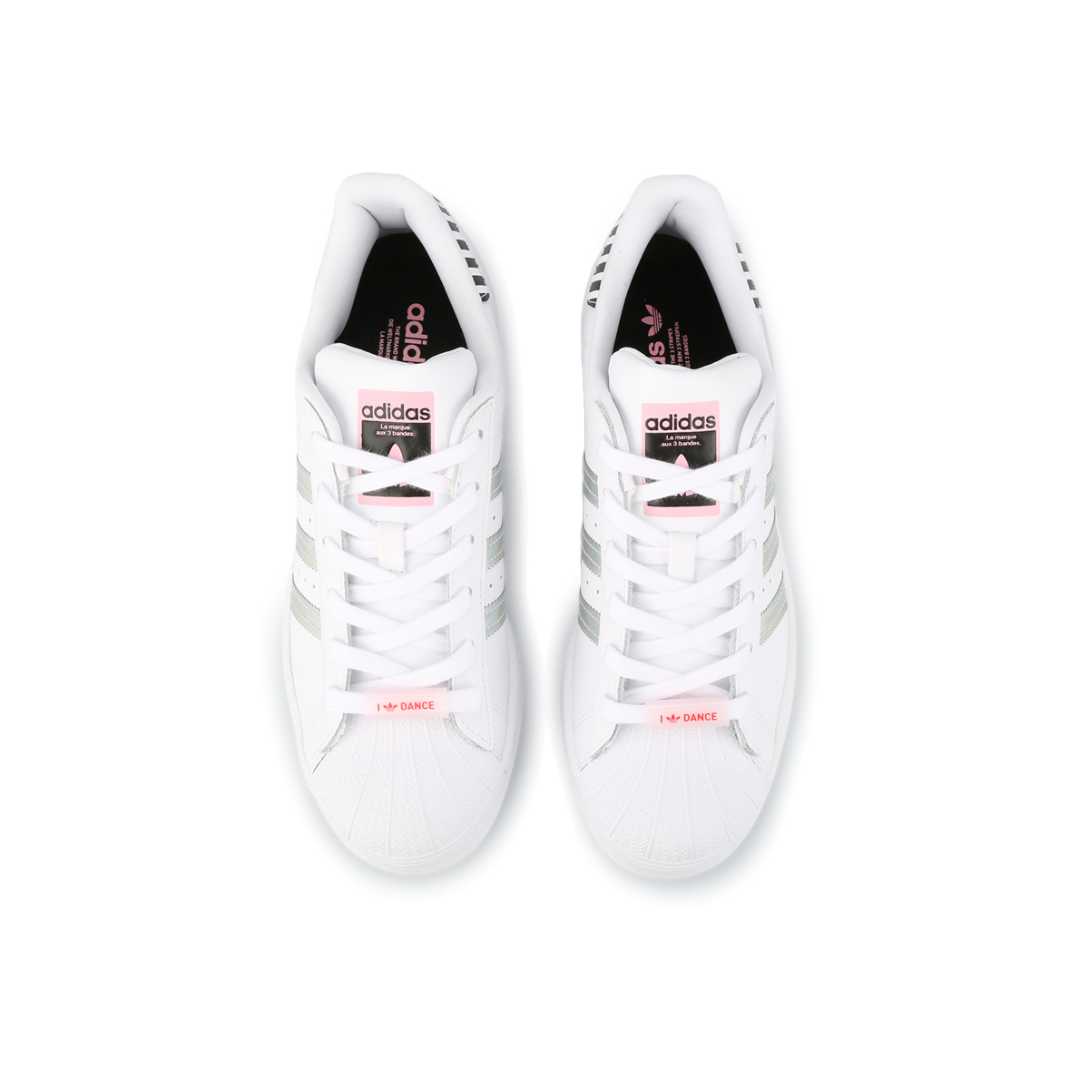 Zapatillas adidas Superstar Bold,  image number null