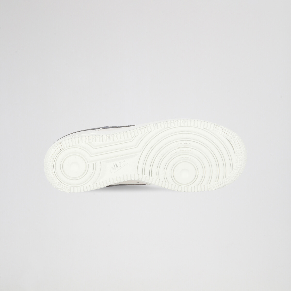 Zapatillas Nike Air Force 1 Infantil,  image number null