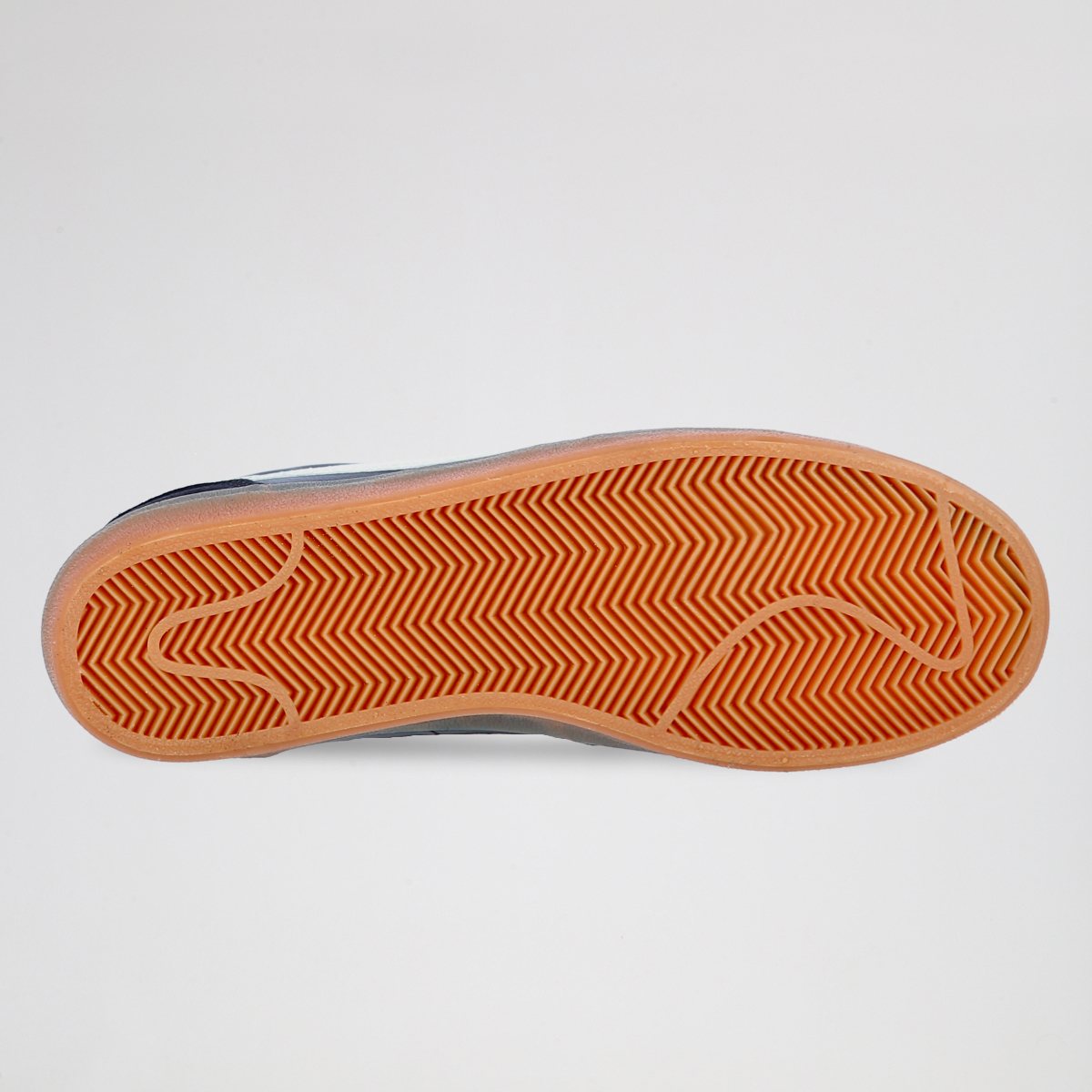 Zapatillas Nike Killshot 2 Mujer,  image number null