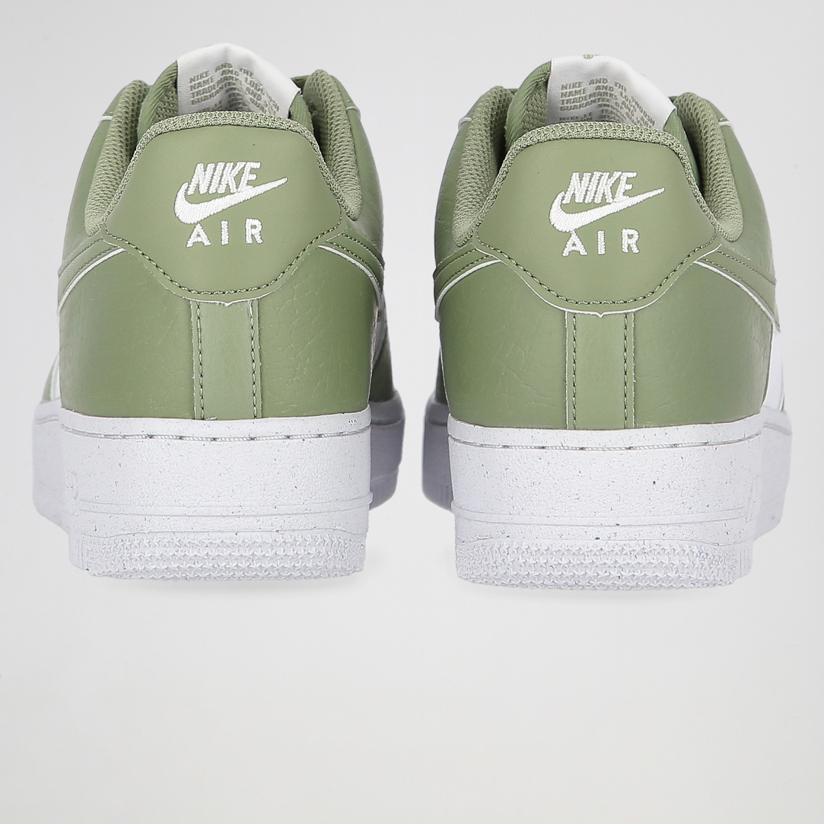 Zapatillas Nike Air Force 1 07 Nn Mujer,  image number null