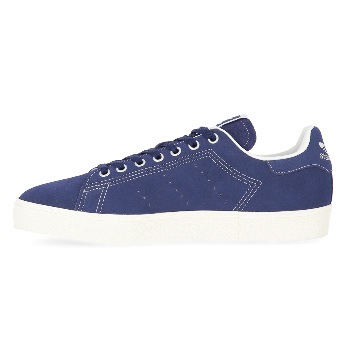 Zapatillas adidas Stan Smith Cs Hombre,  image number null