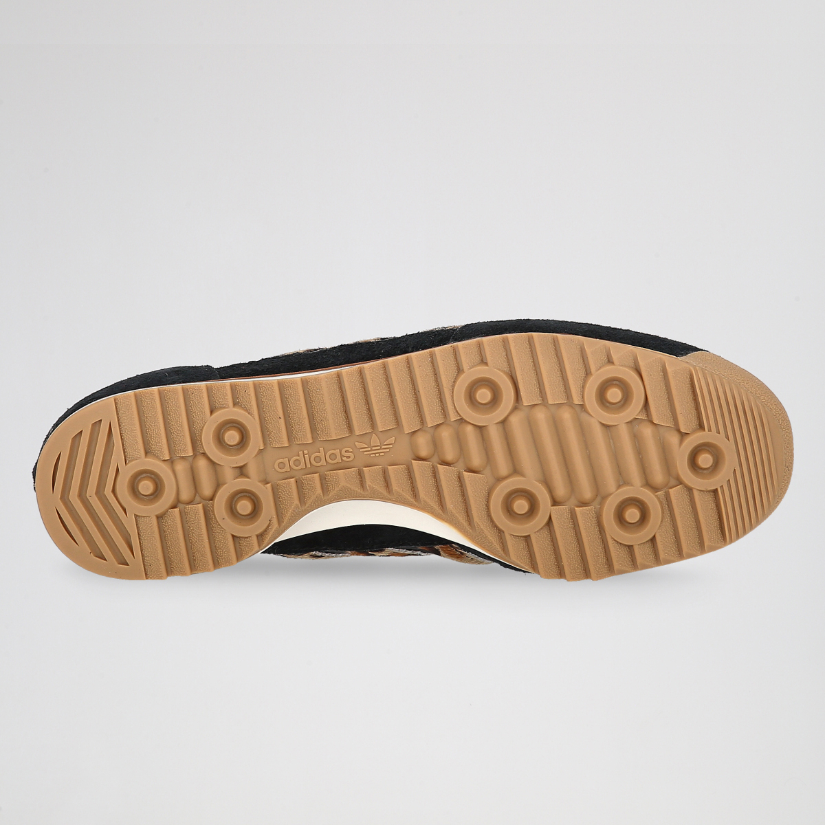 Zapatillas adidas Sl 72 Og Mujer,  image number null