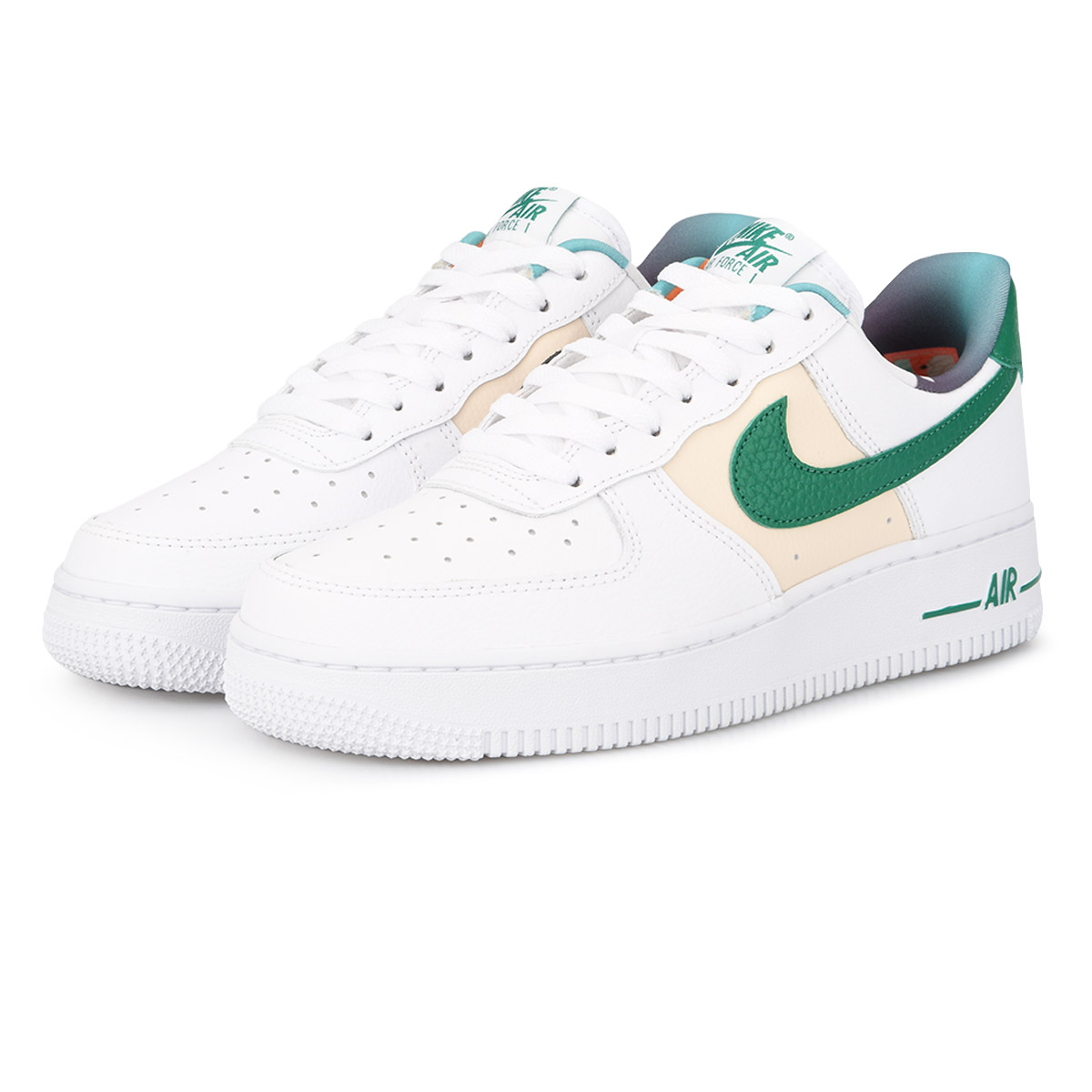 Zapatillas Nike Air Force 1 07 Lv8,  image number null