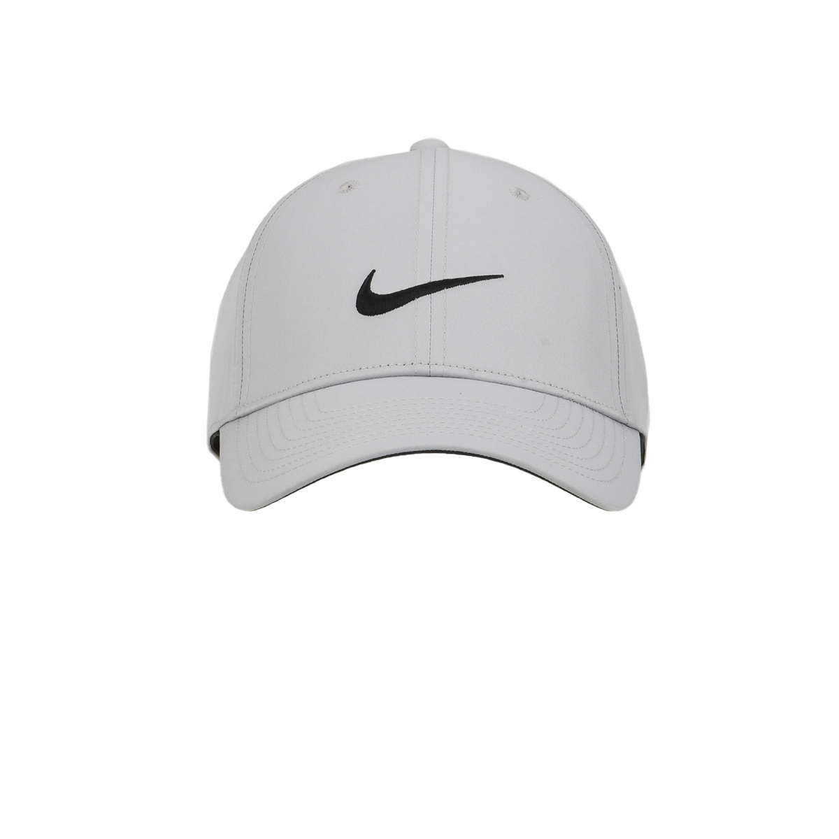 Gorra Nike Df Legacy 91 Tech,  image number null
