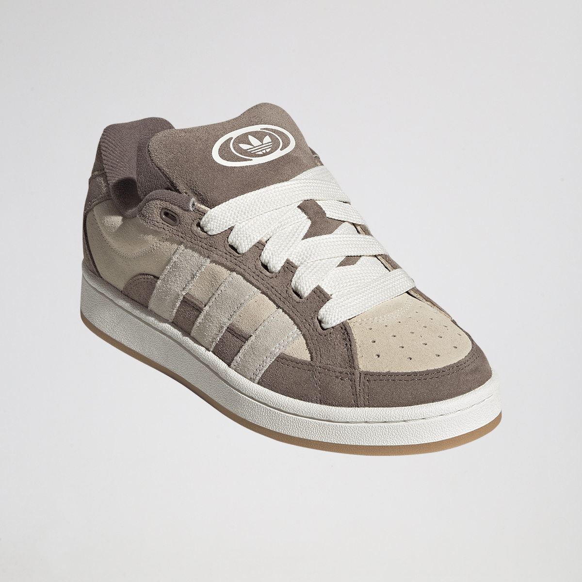 Zapatillas adidas Campus 00s Beta para Mujer,  image number null