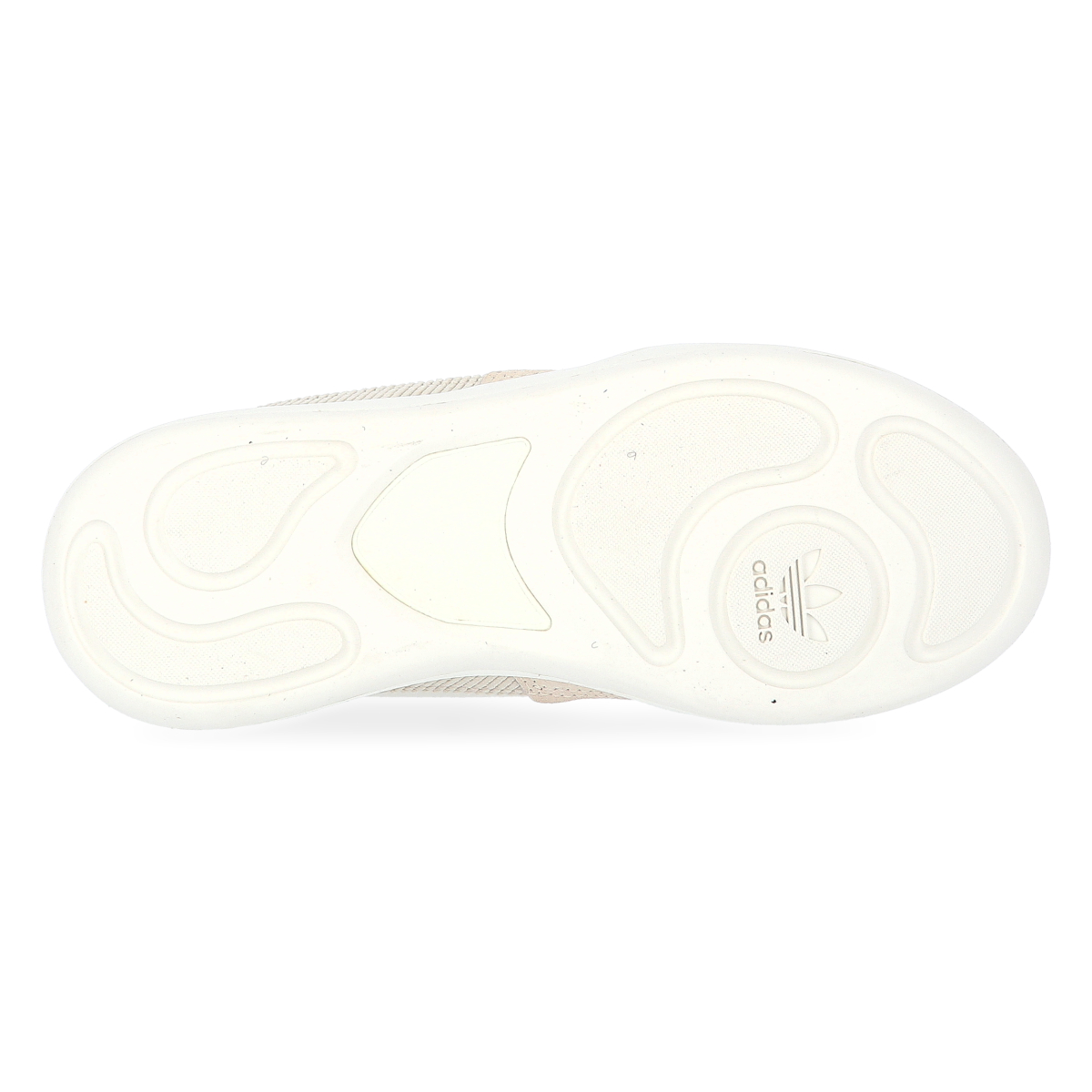 Zapatillas adidas Her Court Mujer,  image number null