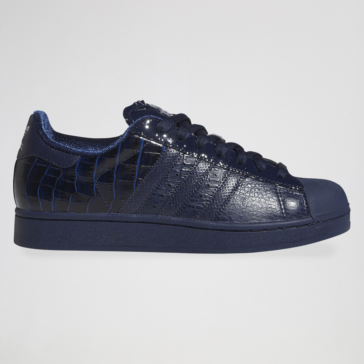 Zapatillas adidas Superstar II Anthony Edwards Hombre,  image number null
