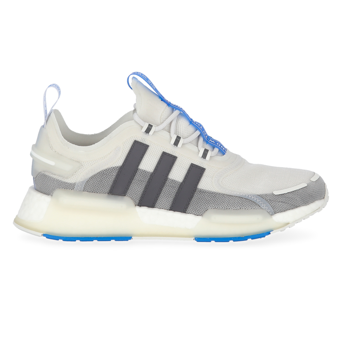 Bambas adidas nmd 2025
