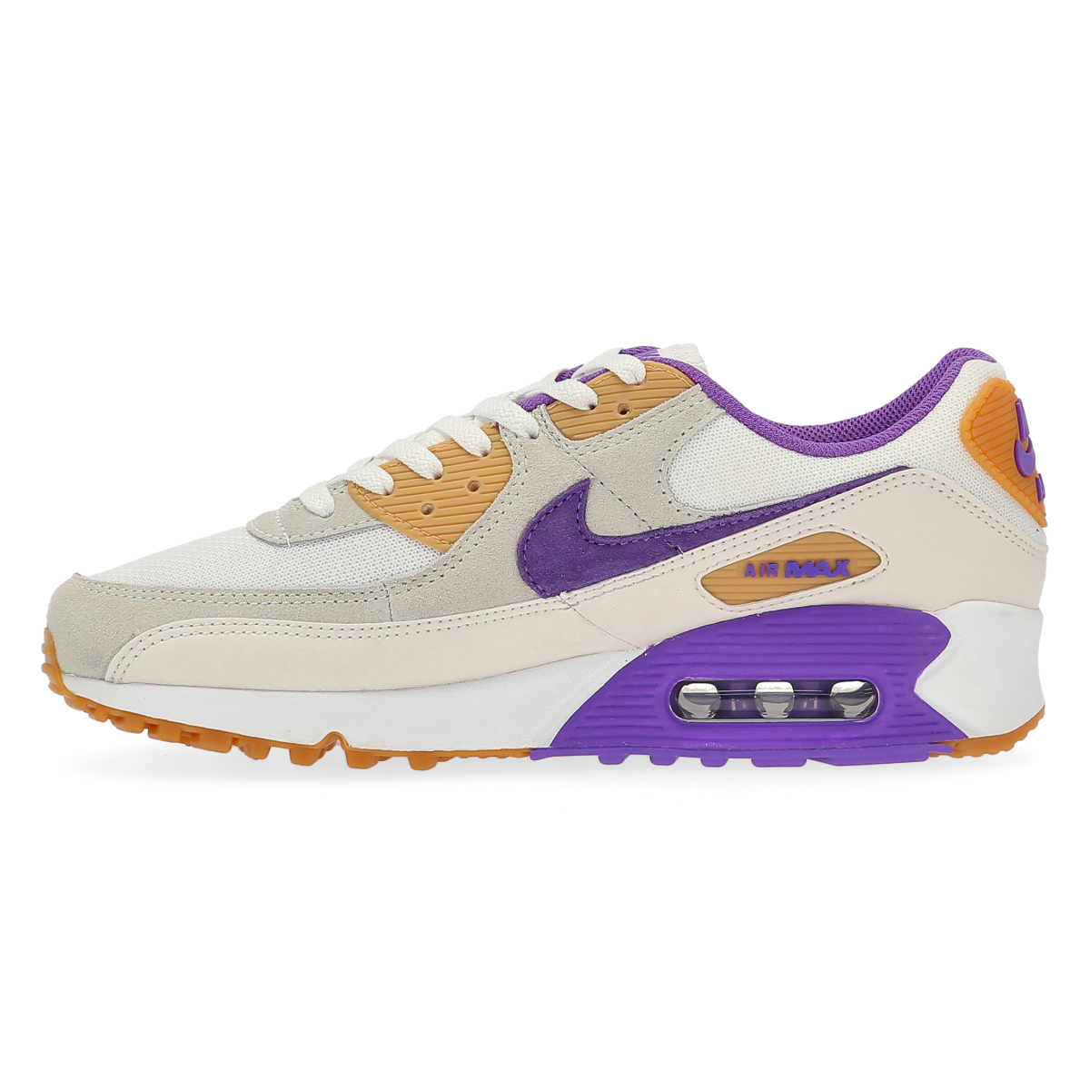 Zapatillas Nike Air Max 90 Hombre,  image number null