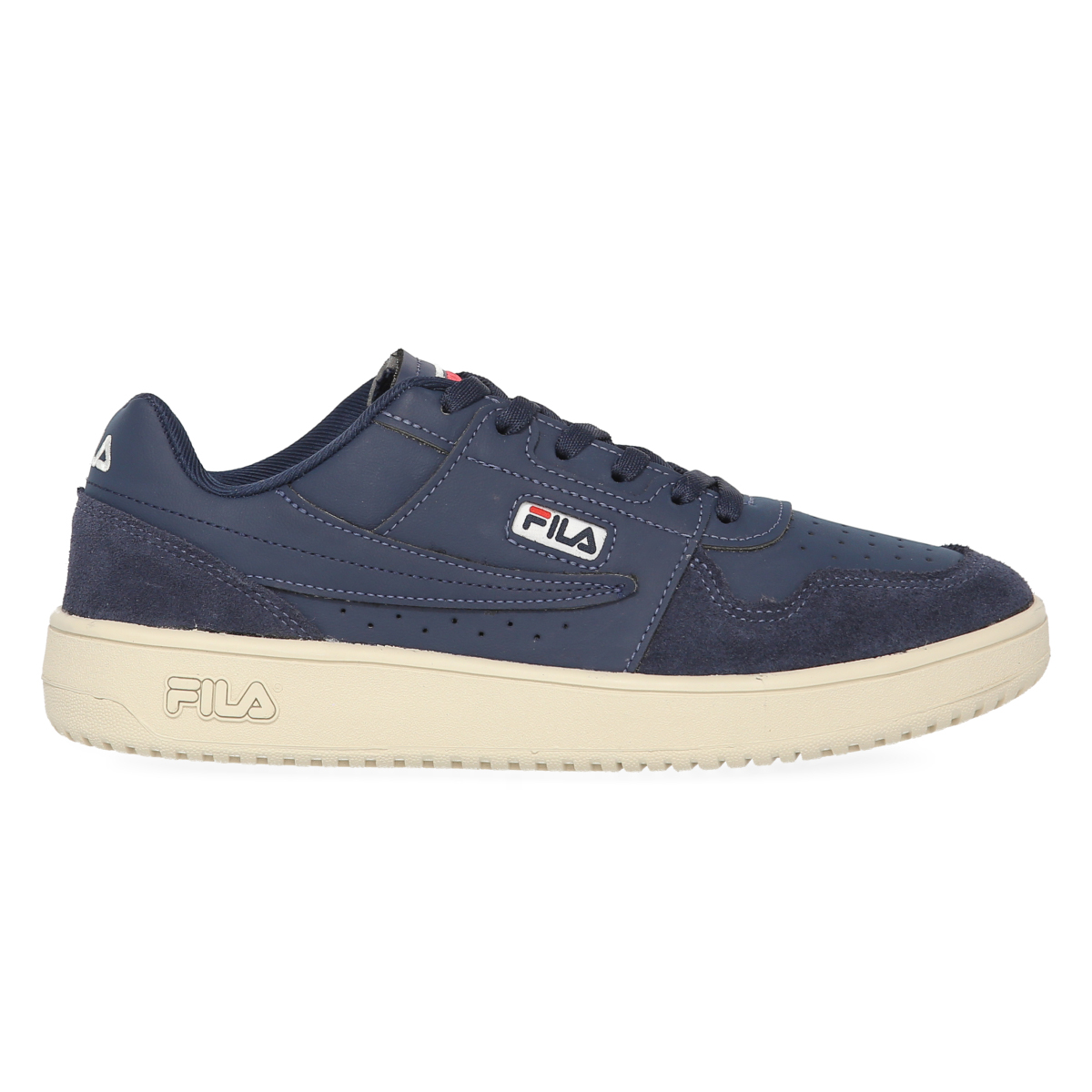 Zapatillas Fila Arcade Low Hombre,  image number null