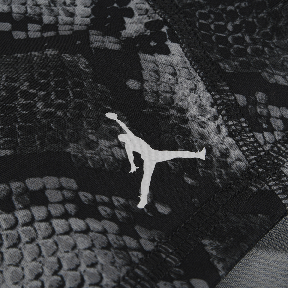 Calza Jordan Sport Mujer,  image number null
