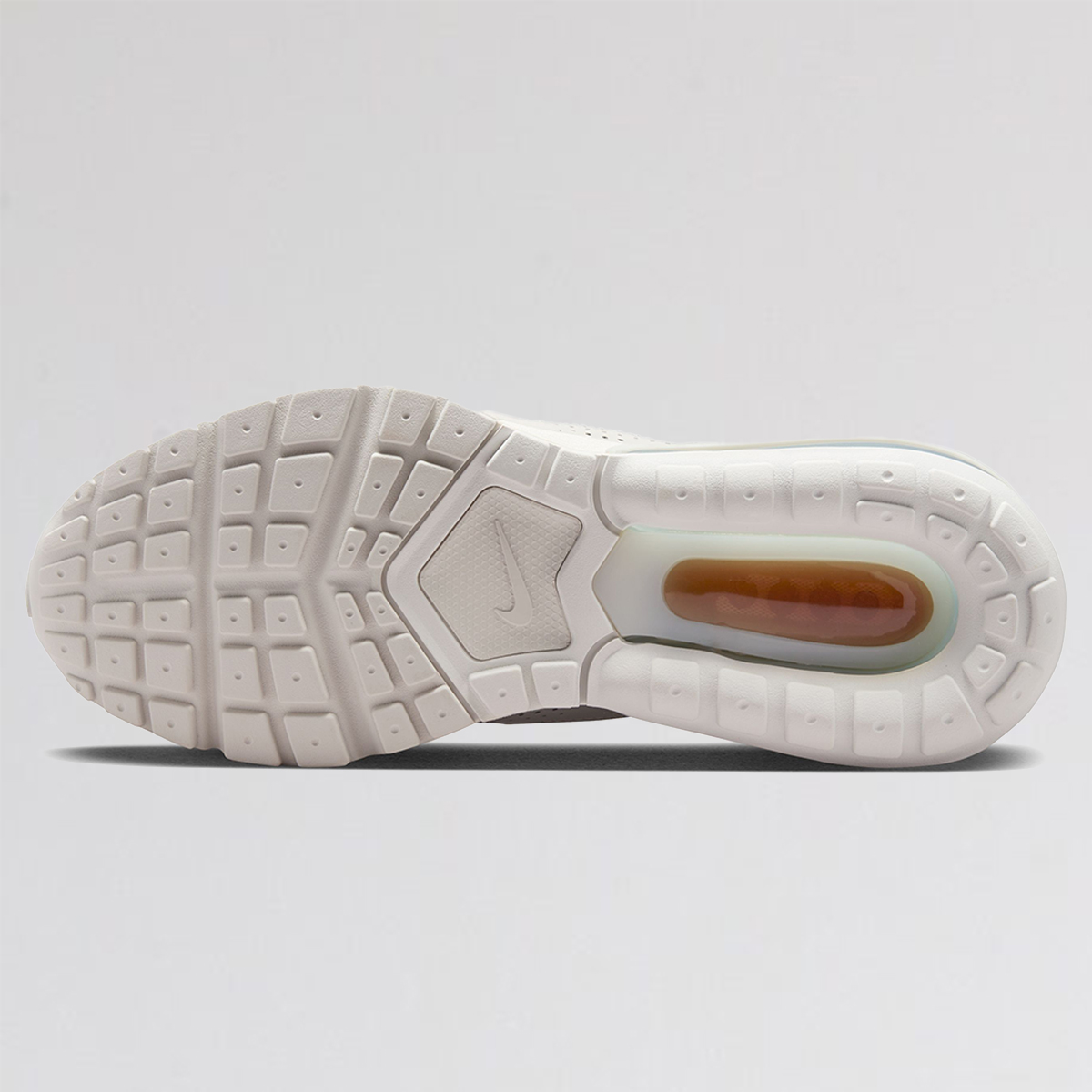 Zapatillas Nike Air Max Pulse TX Mujer,  image number null