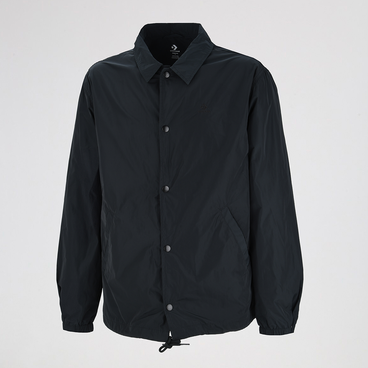 Campera Converse Go To Andover,  image number null