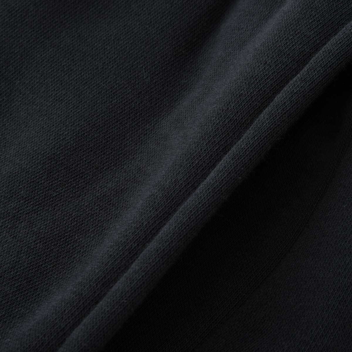 Pantal&oacute;n Nike Phoenix Barrel Mujer,  image number null