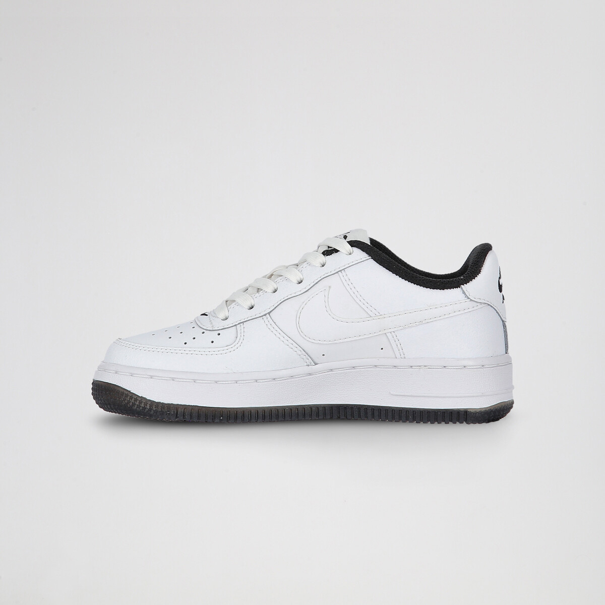 Zapatillas Nike Air Force 1 Lv8 Infantil,  image number null