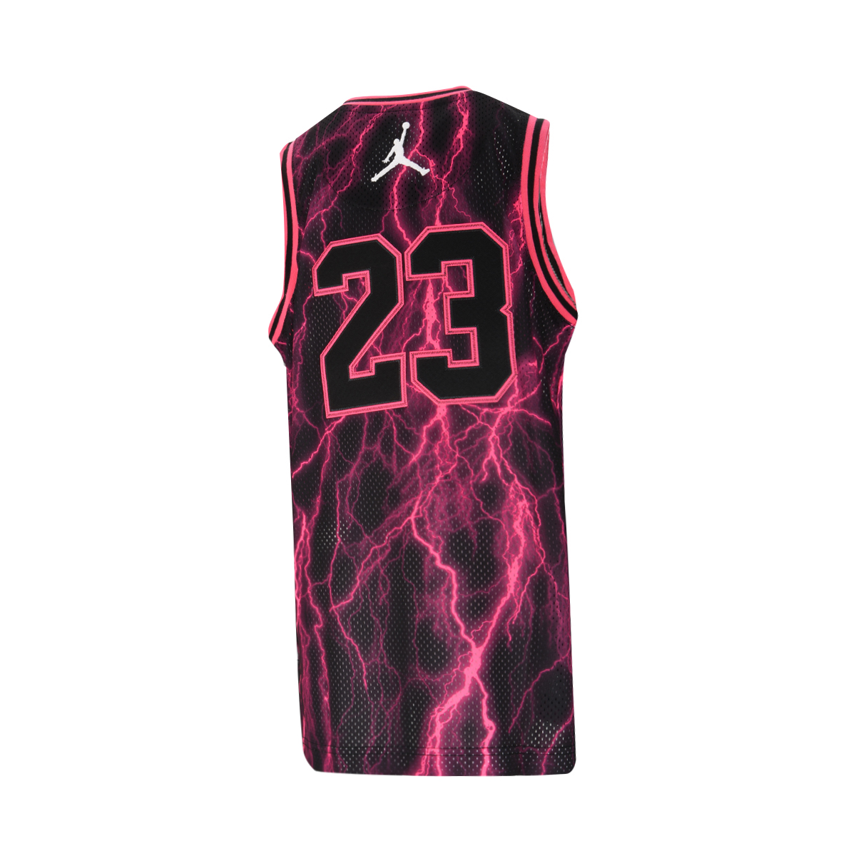 Musculosa Jordan 23 Niño,  image number null